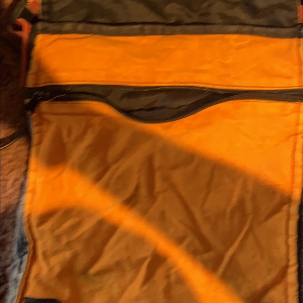 Two purses - Picture 4 of 4